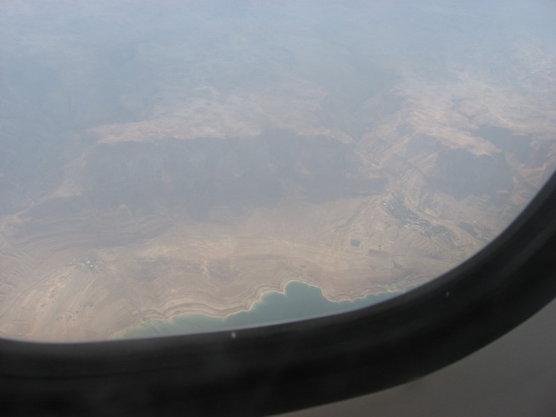../Images/LastDay 052.jpg